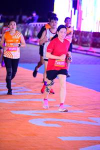 BIB: 27655, 28201
                            <button type="button" onclick="openModal(23103849)" class="btn btn-primary btn-sm float-right btn-popup" data-toggle="modal" data-target=".modal-high-quality">
                        <i class="fas fa-shopping-cart"></i> Add to Cart
                    </button>
                                            <button type="button" onclick="isThisMe(23103849, true)" class="btn btn-success btn-sm float-right btn-popup btn-isme hidden" data-toggle="tooltip" data-placement="bottom" title="นี่คือรูปของคุณใช่ไหม คลิกที่นี่เพื่อเอาเข้าอัลบั้ม">
                        <i class="fas fa-plus"></i> Add to album
                    </button>
                    <button type="button" onclick="isThisMe(23103849, false)" class="btn btn-warning btn-sm float-right btn-popup btn-isnotme hidden">
                        <i class="fas fa-ban"></i> Remove from album
                    </button>